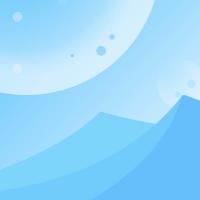 //jjrorwxhmpnkln5m-static.micyjz.com/static/assets/images/article_no_pic.jpg